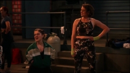 iCarly - Season 02 Episode 09